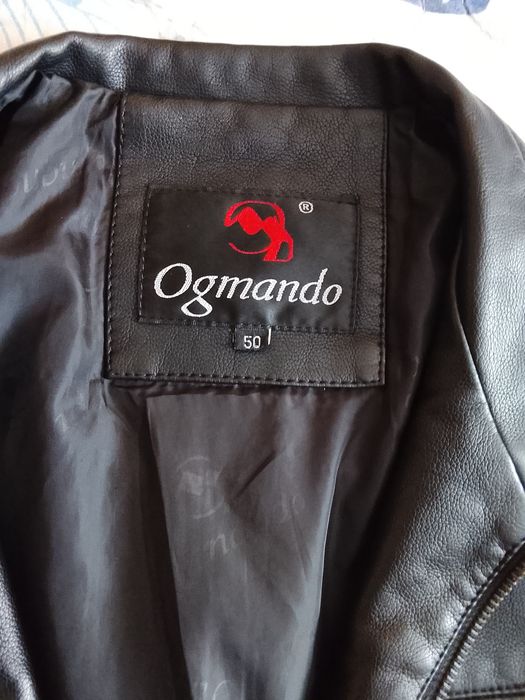 Срочно - продам.