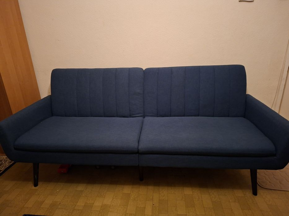 Vand canapea moderna