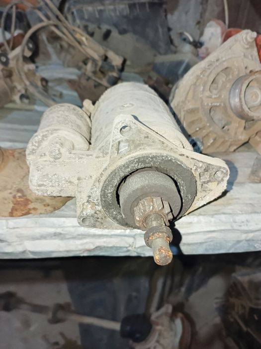 Запчасти. Ваз 2114, рунер, пассат