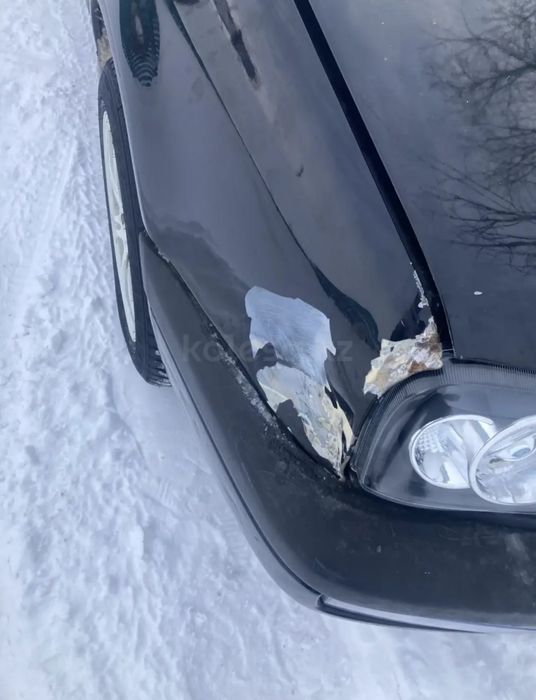 Продам гольф 3 в хорошем состояние