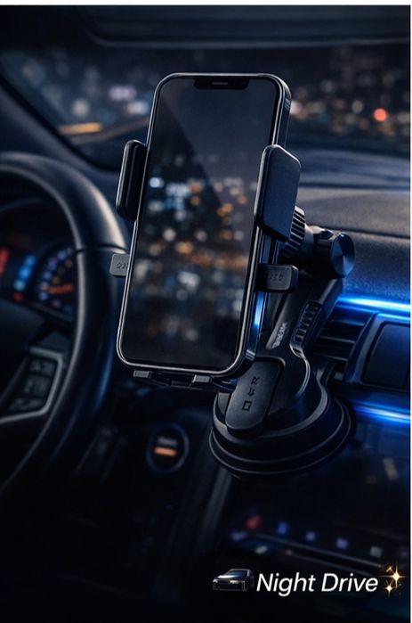 Качественные телефондержатели