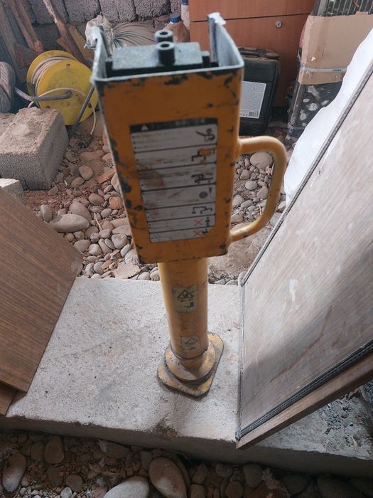 Срочно продаётся лапы от тодана