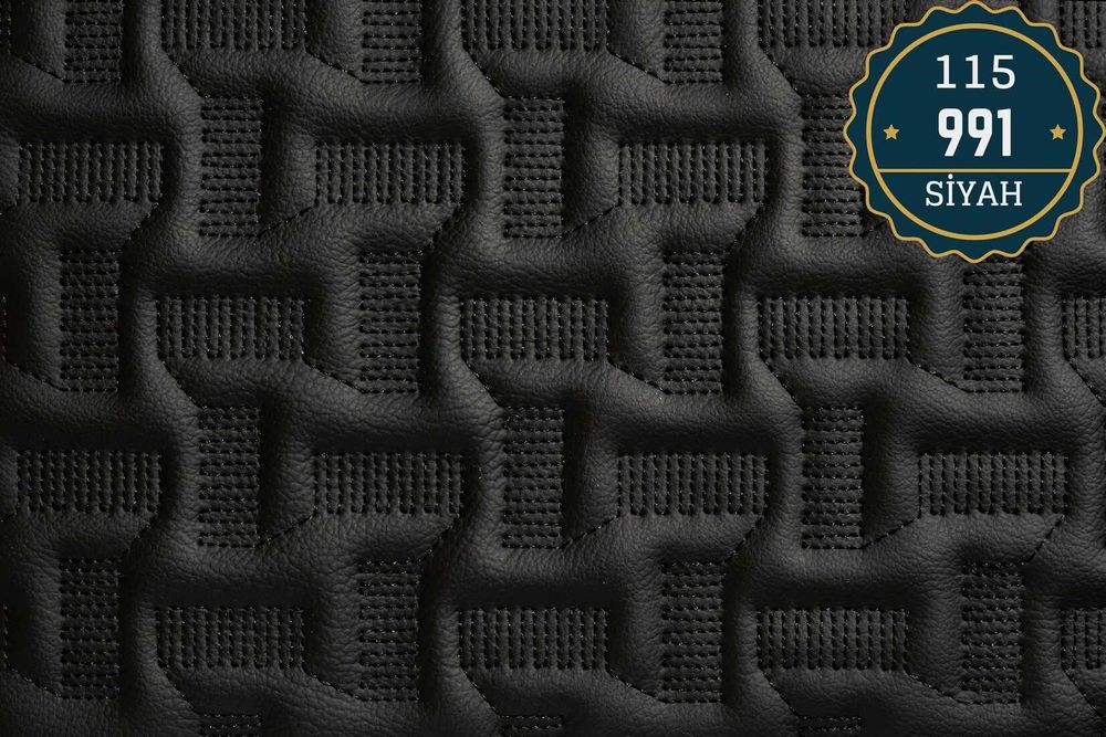 Бродирани автомобилни кожи