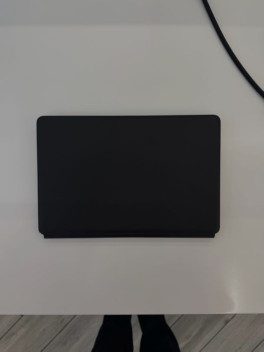 Продам планшет SAMSUNG TAB S7 11”