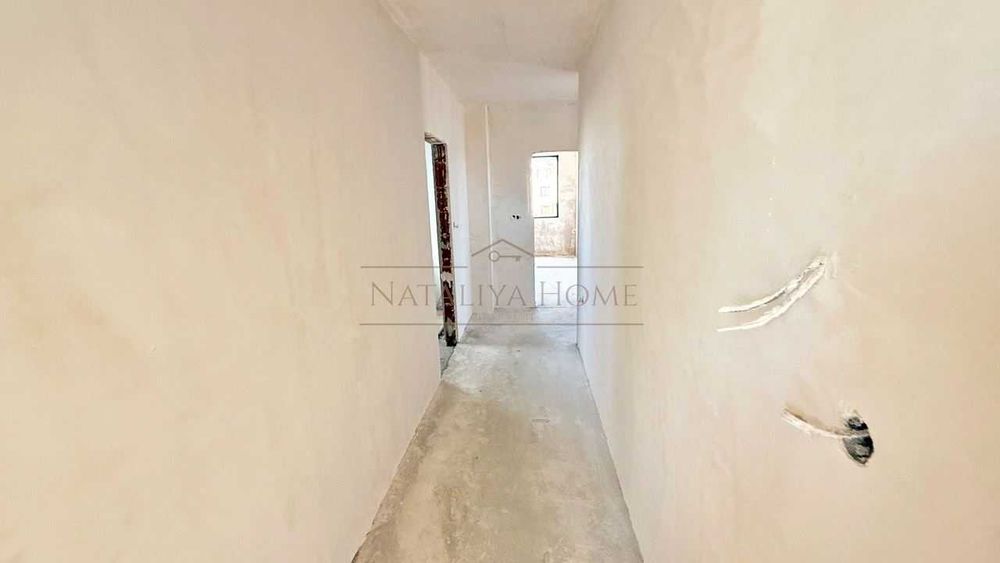 Продава се Тристаен апартамент в Созопол - 108 кв.м за 1180 €/кв.м - Снимка #4