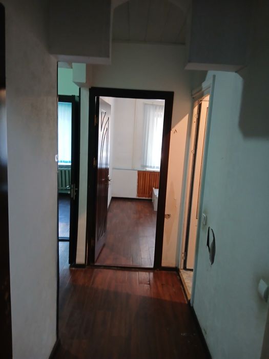 Аренда 3 ком кушбеги Башлык