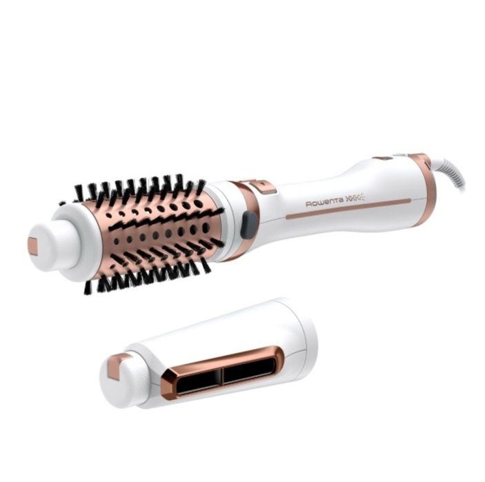 Rowenta CF9720F0 фен-щетка