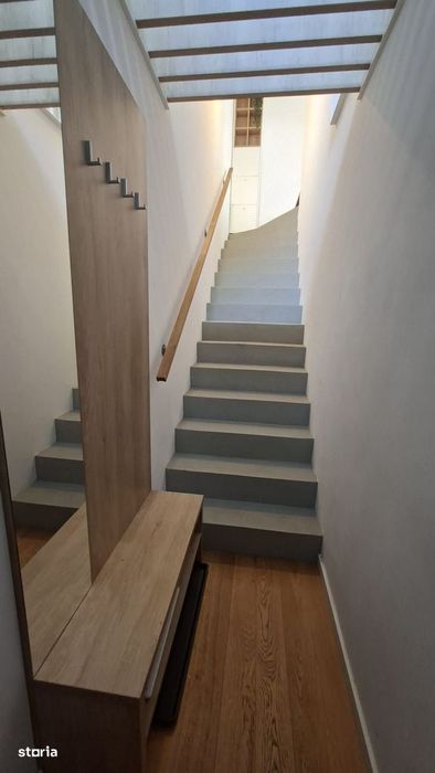 Apartament 2 Camere | Armeneasca | 5' Metrou