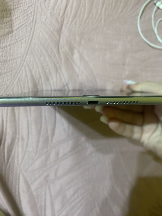 Vand Ipad mini 4 16 GB
