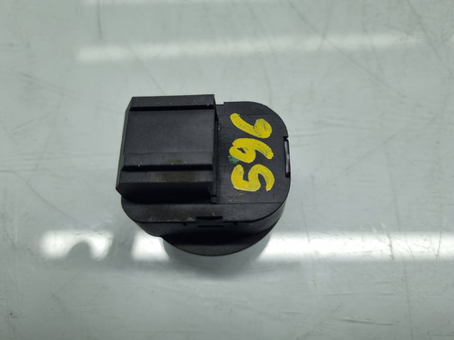 Buton reglaj oglinzi Skoda Roomster Praktik (5J) [Fabr 2006-2015] 5JC9