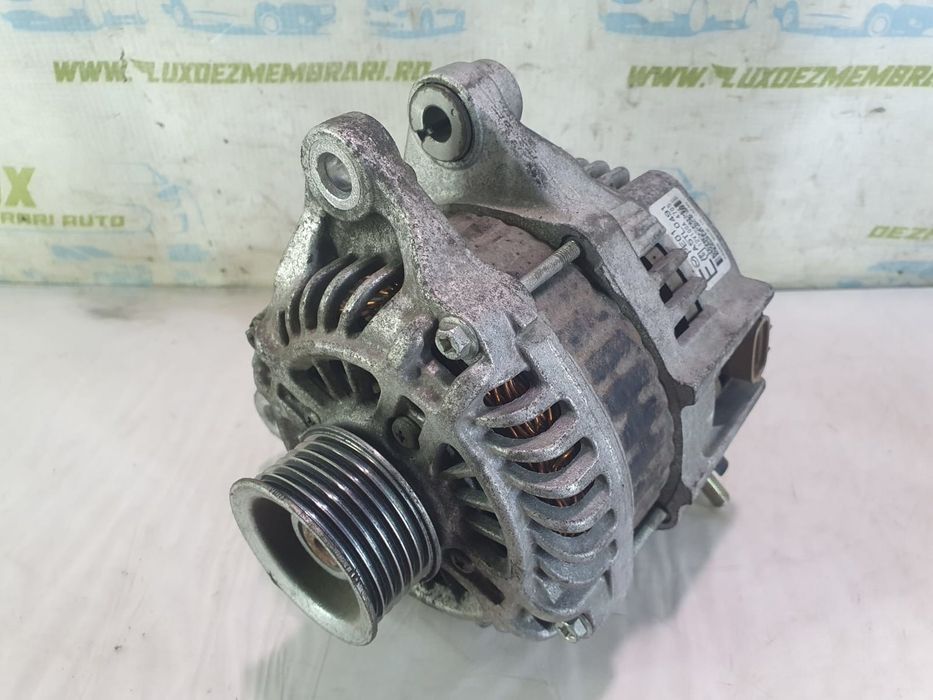 Alternator a5tL0491 Mazda 3 BM (2013 - 2016)