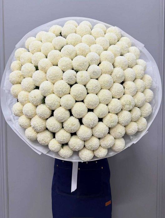 Розы пионы цветы букеты сирень