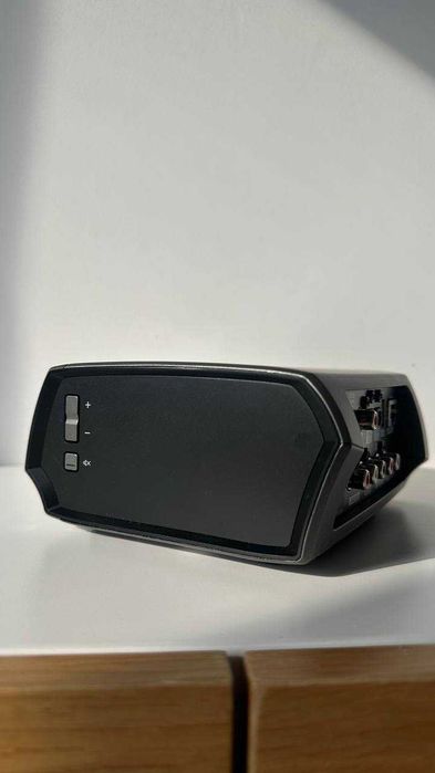 Продаётся саундбар - сетевой проигрыватель Denon HEOS Link HS2