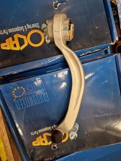 Lot Piese Bmw-Grupul Vag firma ocap