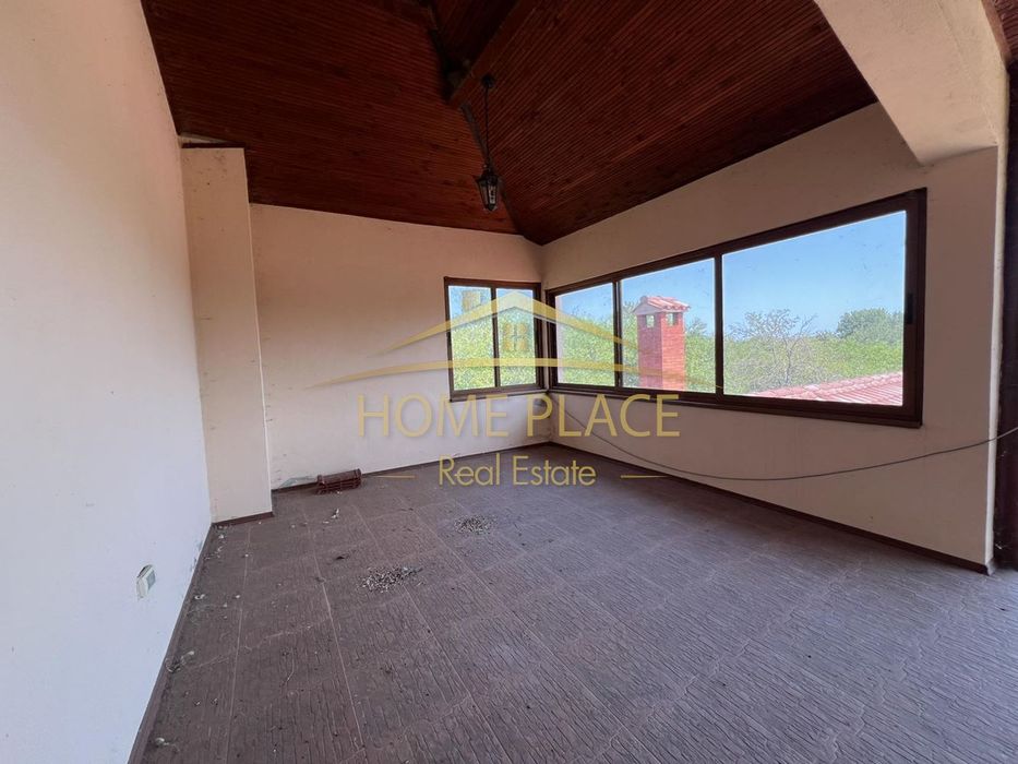 Продава се Къща в с. Болярци, Област Варна - 340 кв.м за 743 €/кв.м - Снимка #10