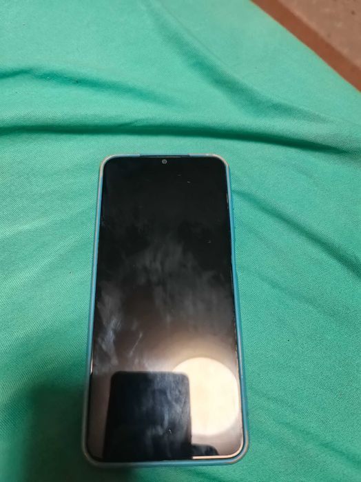 сsamsung a04 испозван