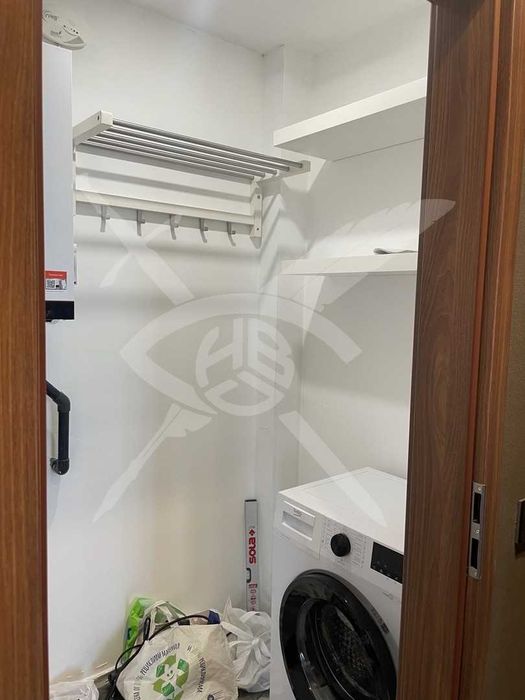 Дава се под наем Двустаен апартамент в София, Драгалевци - 70 кв.м за 900 € - Снимка #8