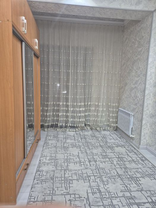 Shayxontoxur tumani Beltepa mahalla arenda