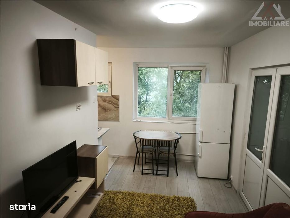 Apartament 2 camere Cantemir - View 5