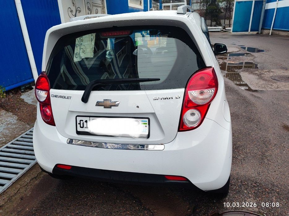 Продается, без доверенности