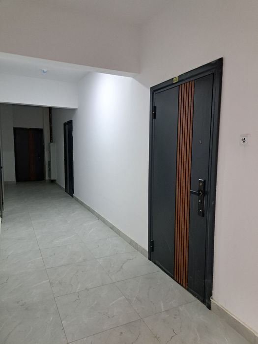 Сурочна продажа сергили метро 5 ипатека можна 17,5% кадастирли