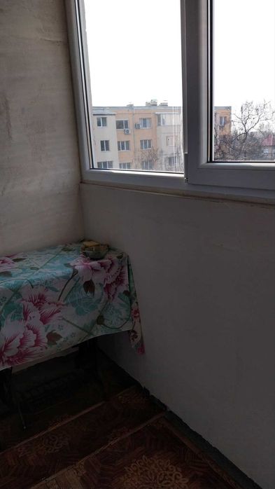 Дава се под наем Двустаен апартамент в Видин, Плиска - 60 кв.м за 204 € - Снимка #4