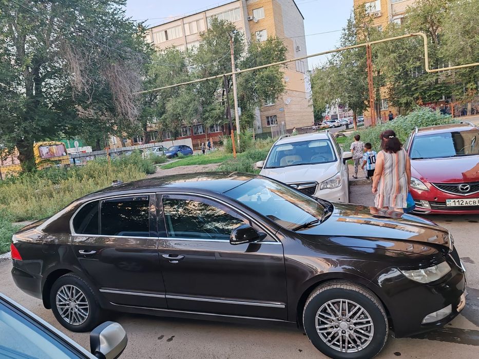 Продам  авто .В хорошем состояние