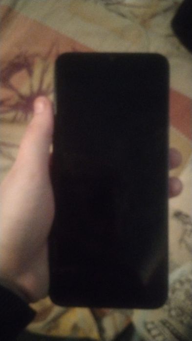 Продам телефон в идеальном состоянии