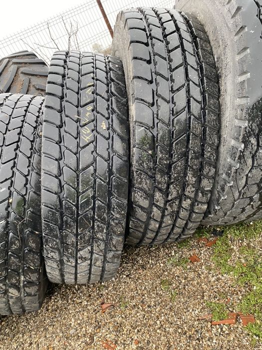 445/95r25