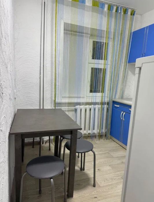 Сдам квартиру 100000тг