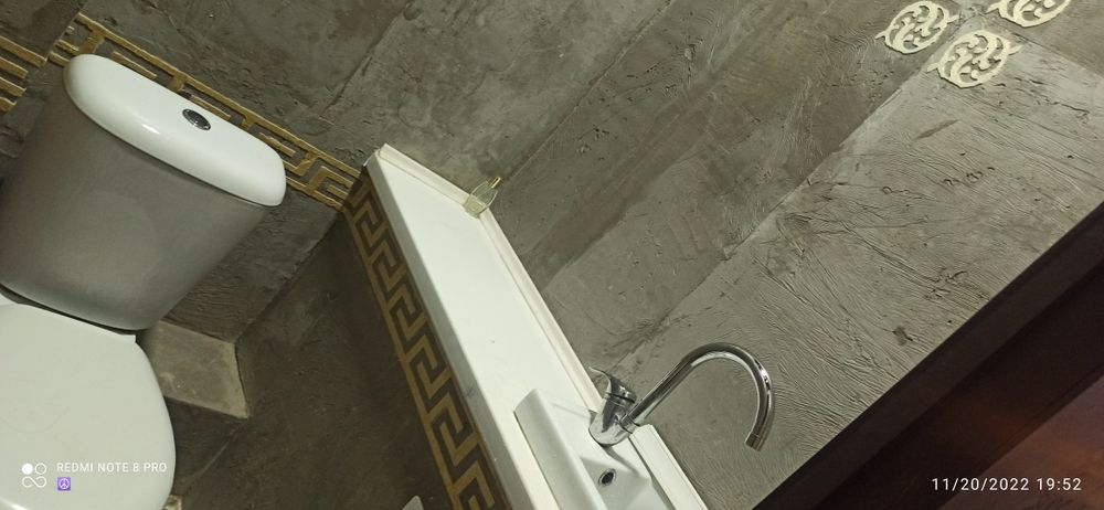 TTZ-4   3/9/9 sotiladi