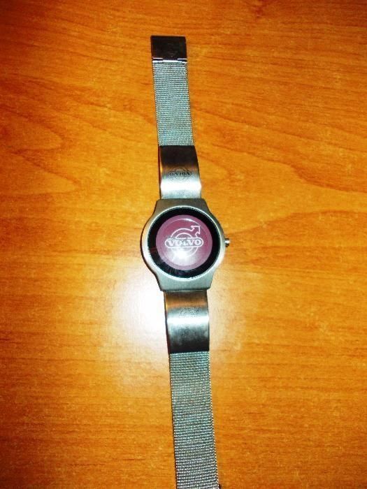 Ceas L&M de colectie