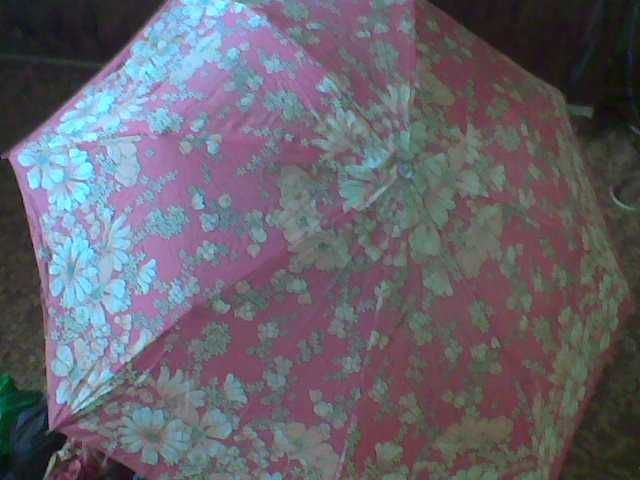 Продаются зонты, требующие ремонта, или на запчасти