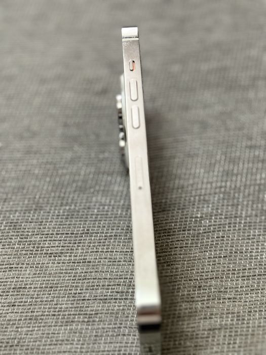 Iphone 14 pro 256 gb.