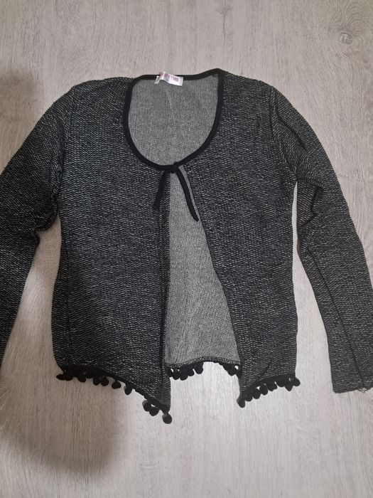 Lot haine 30 lei toate!