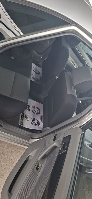 Gentra автомат 2020