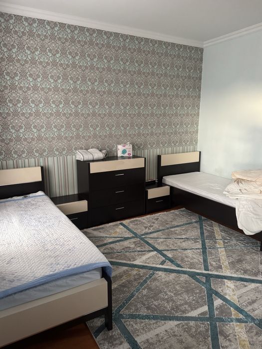 Продается мебель в очень хорошем состоянии