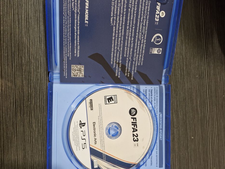 продам игры на PS 5