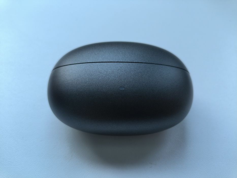 Ugreen clipbuds pro Наушники