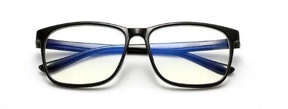 Супер очки от Итальянского бренда Marvisia