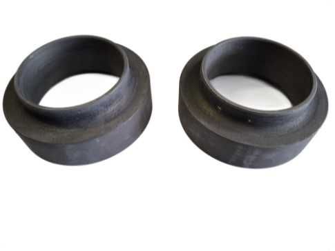 Set inaltatoare spate Volkswagen Golf 4 1997-2005 1J1