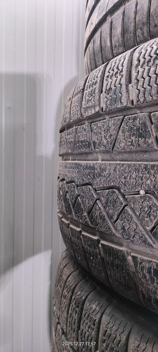 255/50/19    DOT 2019      4бр.