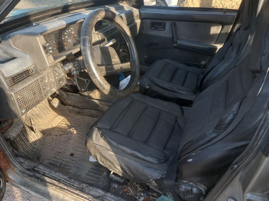 21099 га кузов сотилади