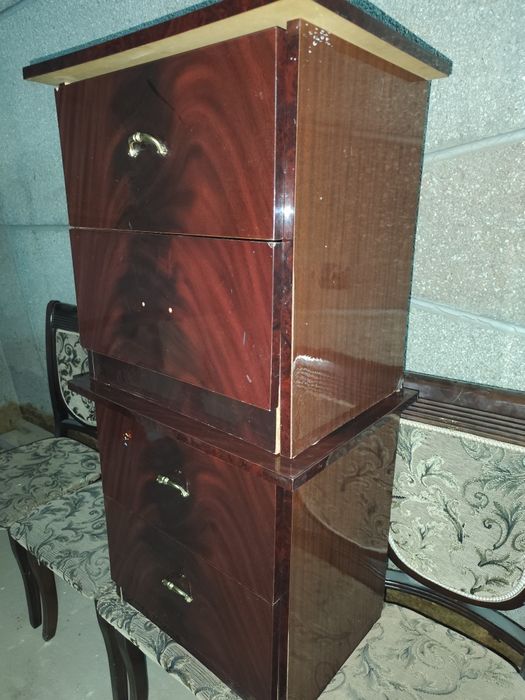 Тумба Италянский 149 минг срочно сотилади