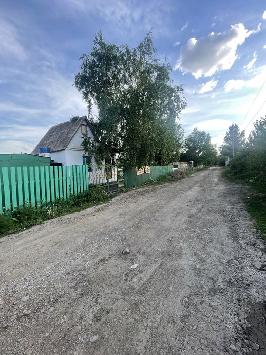 Дача для души и заработка. Спп