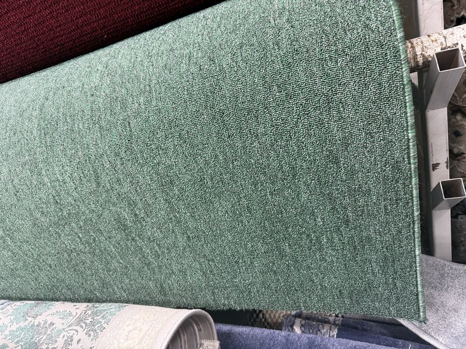 Кавролан махсулотлари завод нархида Тошкент шахар ичида даставка бор