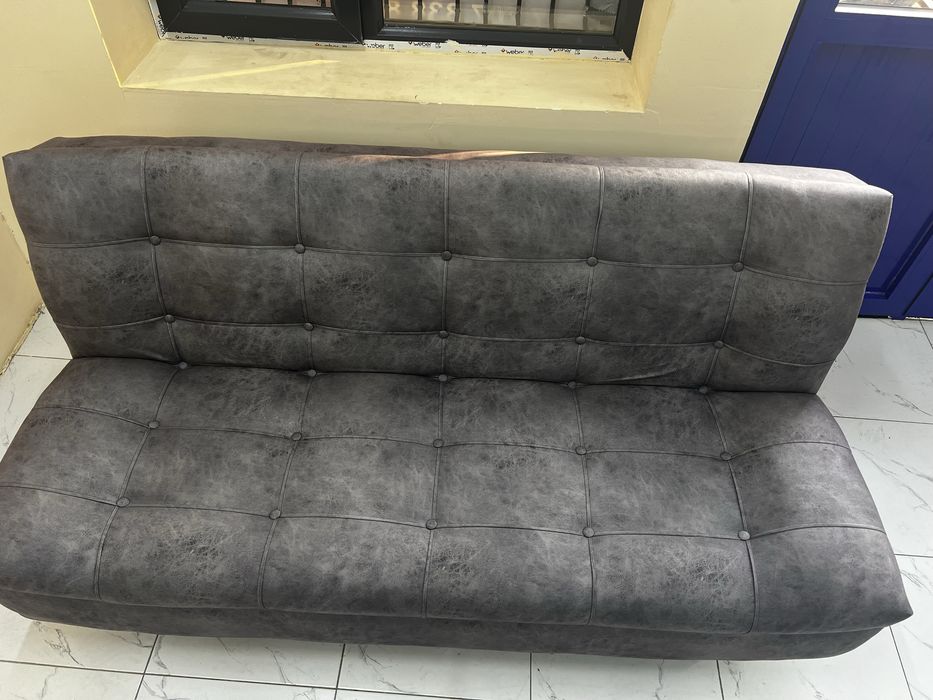 Диван раскладной