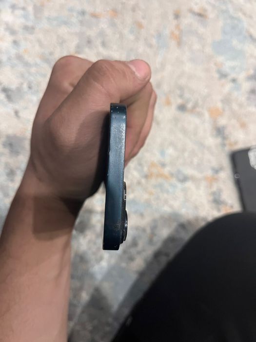 Продам айфон 14