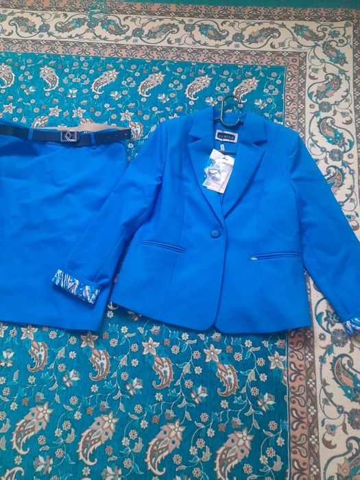 Турецкий двойка сатылады