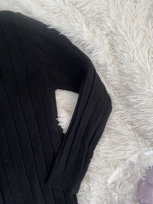 Новые вещи на девочку 116 124